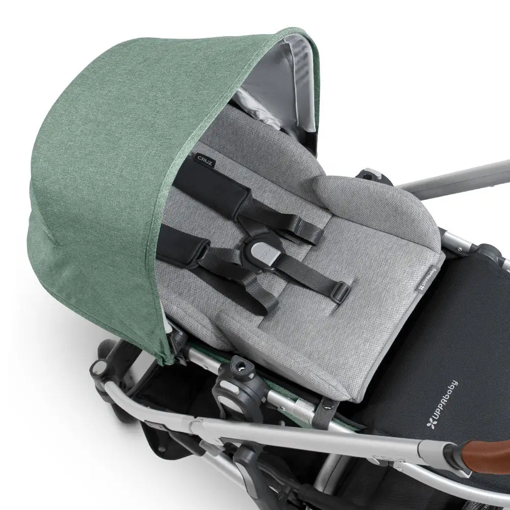 Comfort reducer for newborn - Image 2
