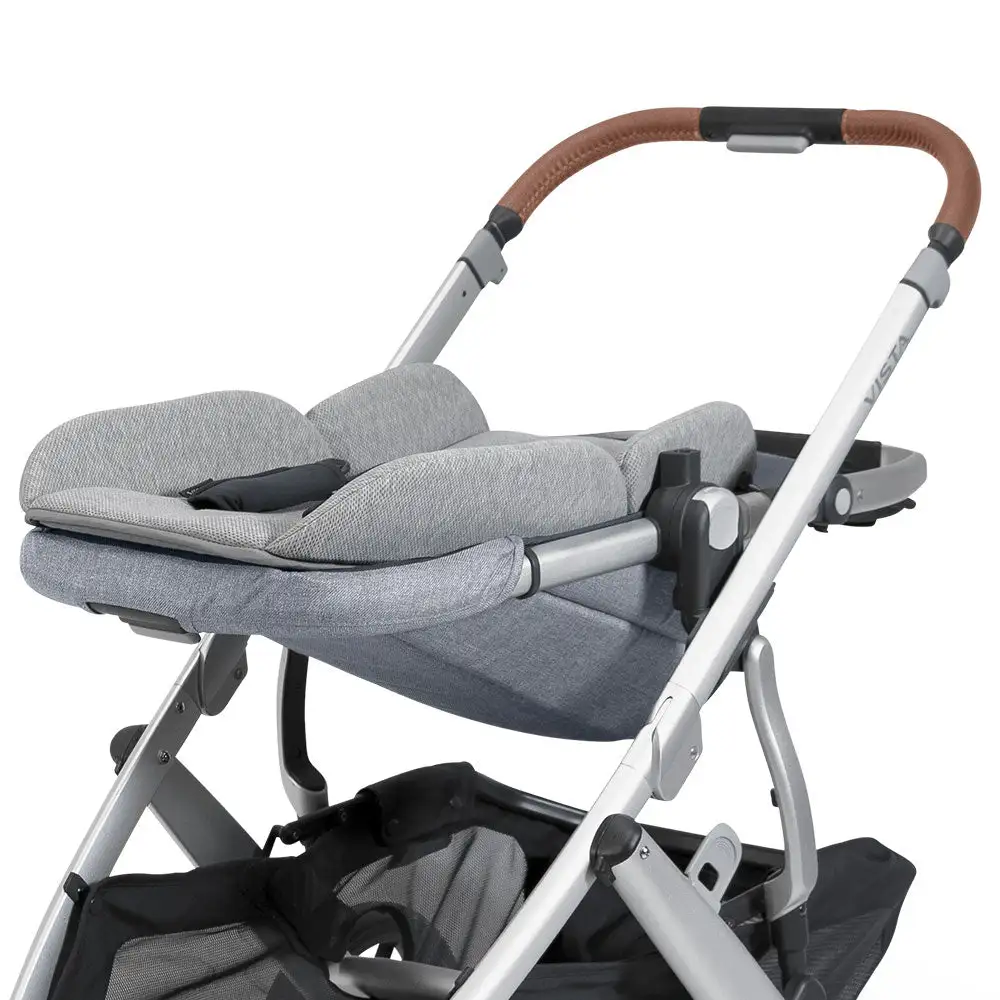 Comfort reducer for newborn - Image 4