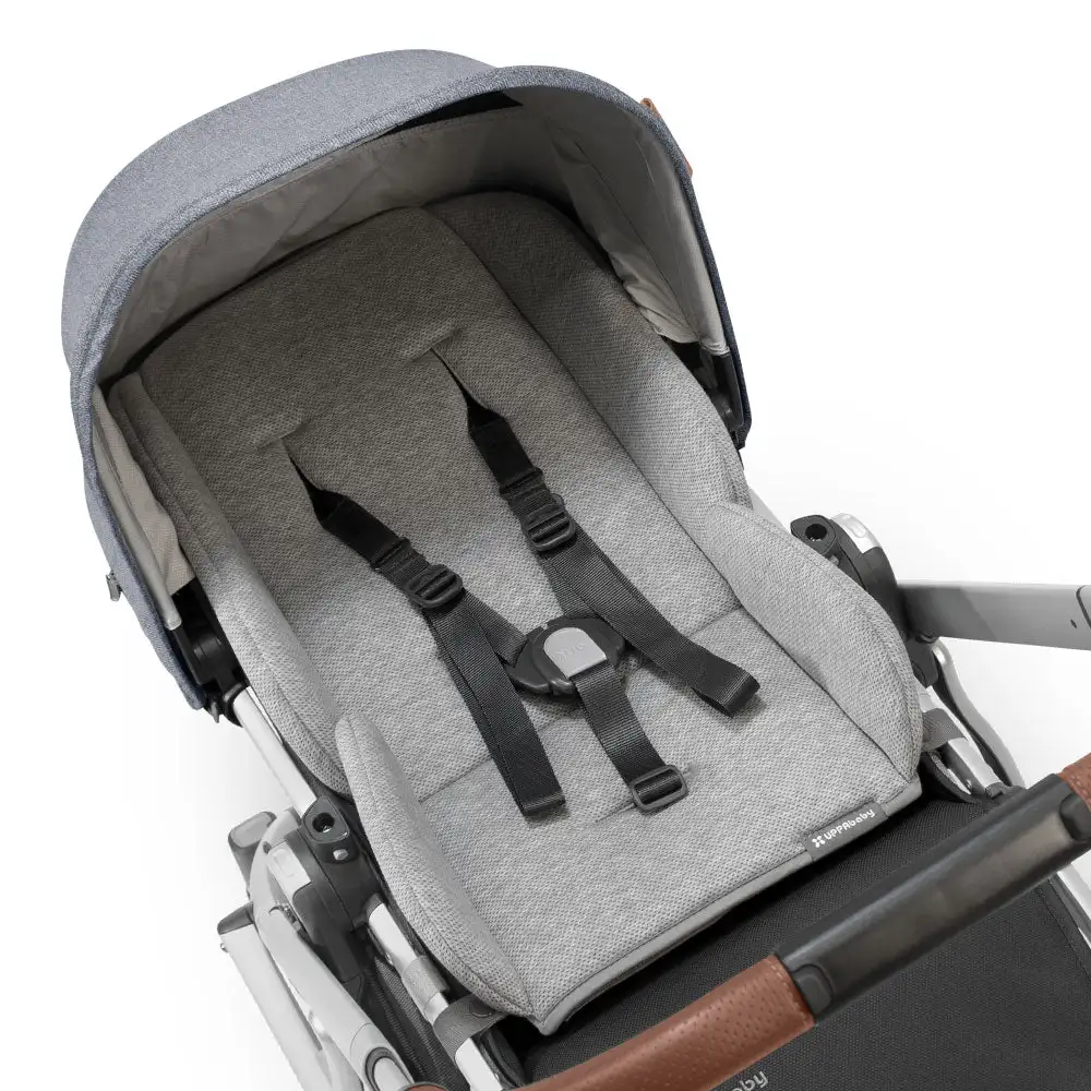 Comfort reducer for newborn - Image 5