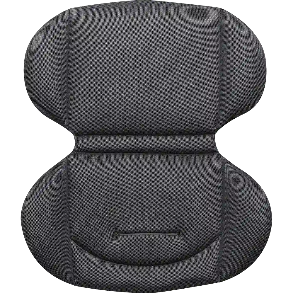 Reductor Relax Para Britax Römer