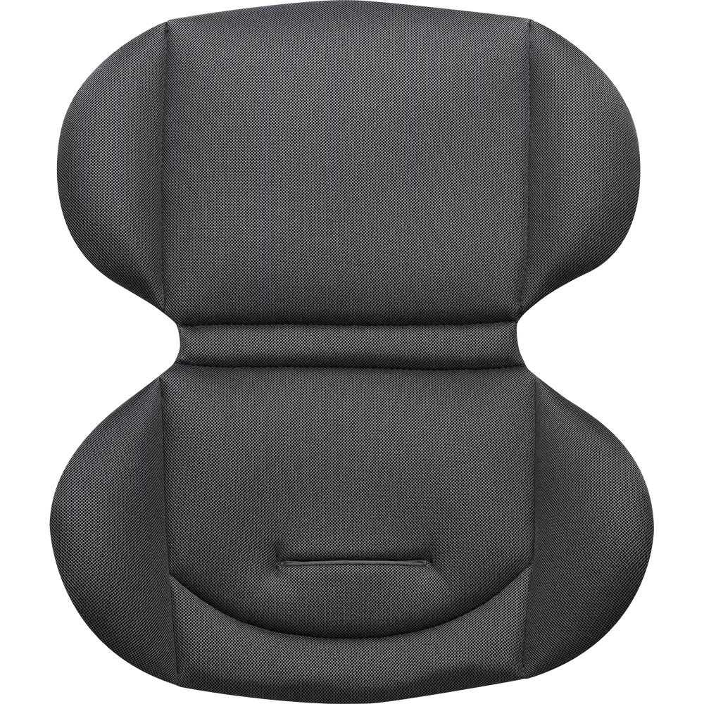 Reductor Relax Para Britax Römer