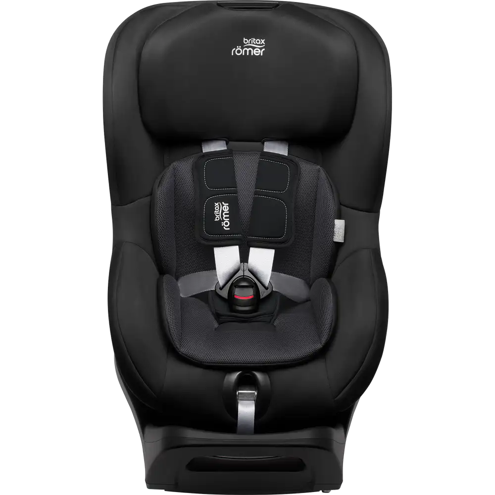 Reductor Relax Para Britax Römer - Image 2