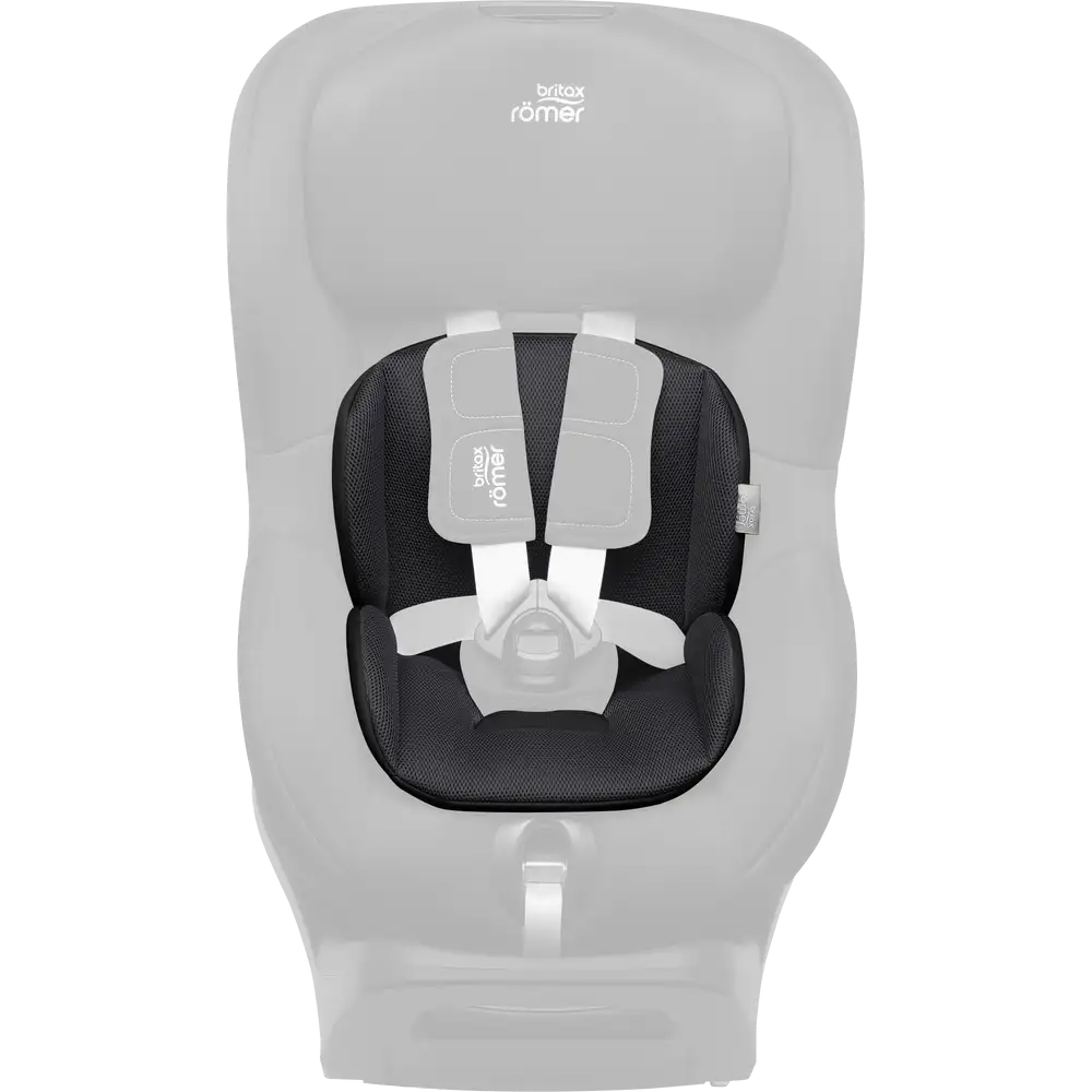 Reductor Relax Para Britax Römer - Image 3