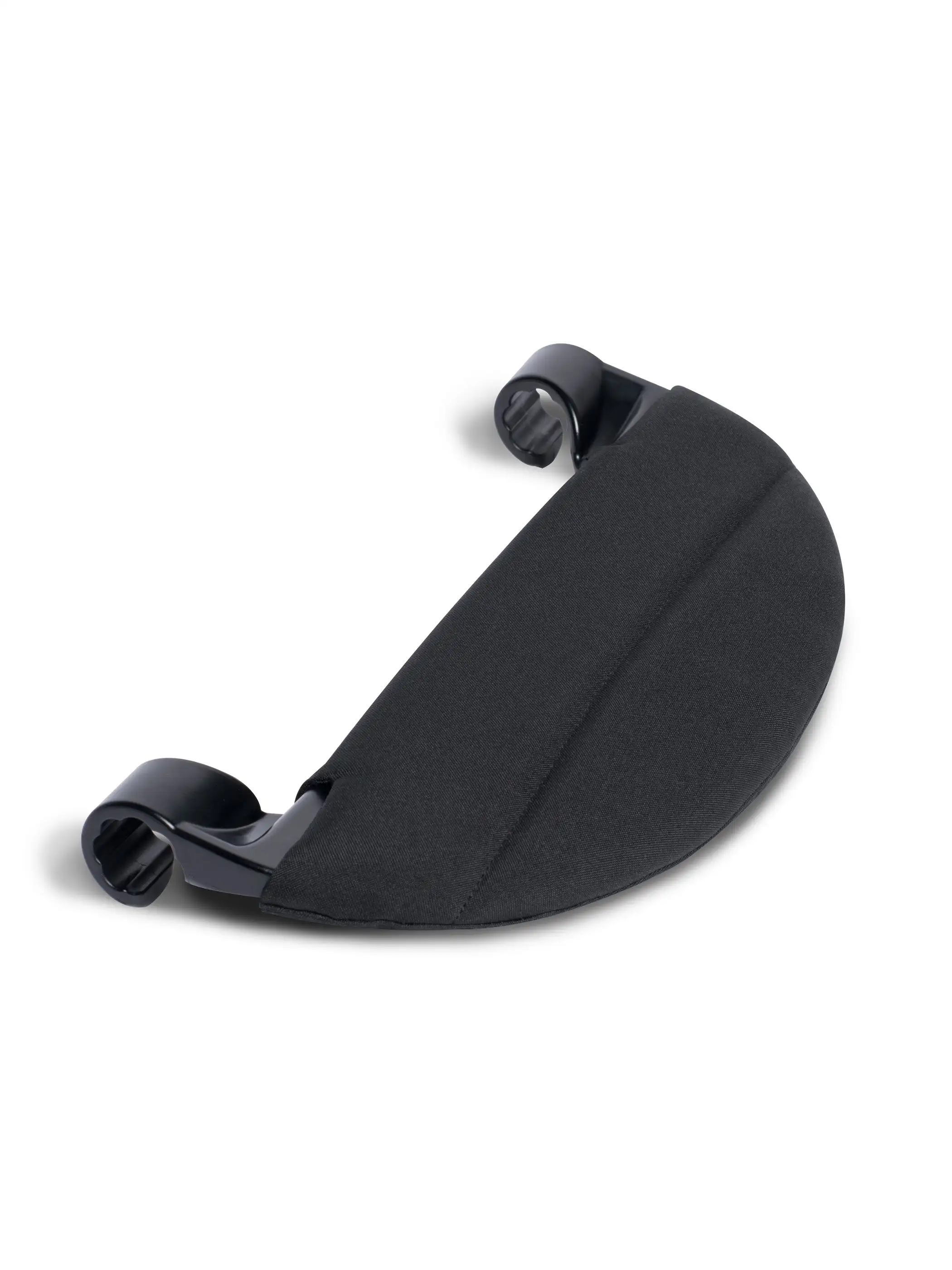 Reposapirnas Stkke Yoy - Imagen 2