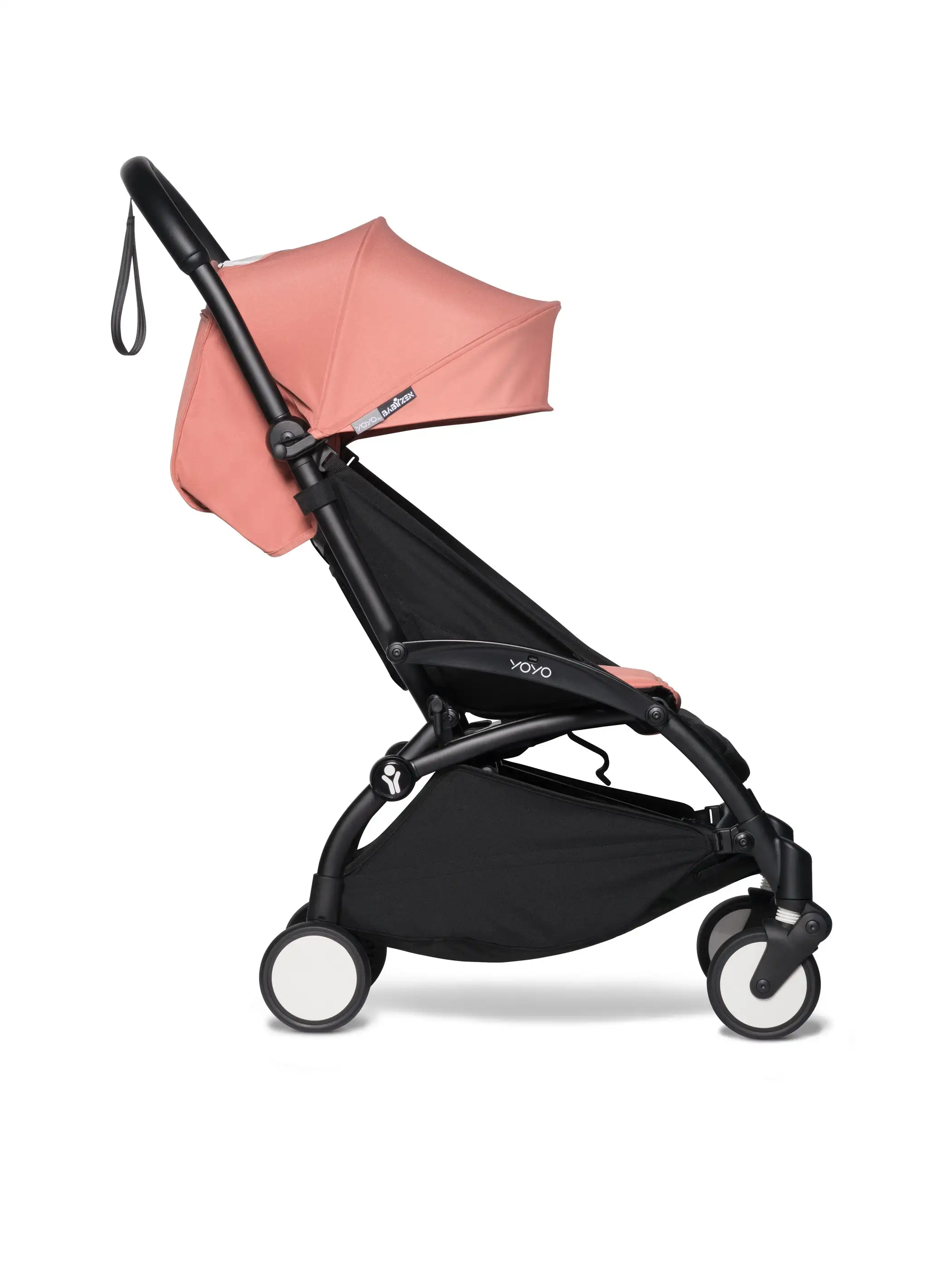 Reposapirnas Stkke Yoy - Imagen 6