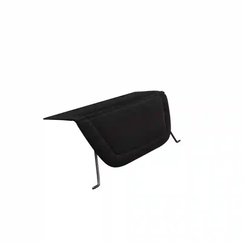 Reposed Joolz Air/Air+