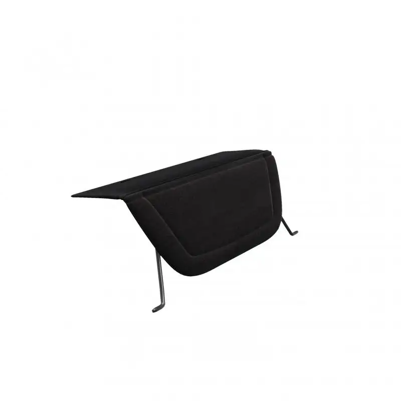 Reposed Joolz Air/Air+