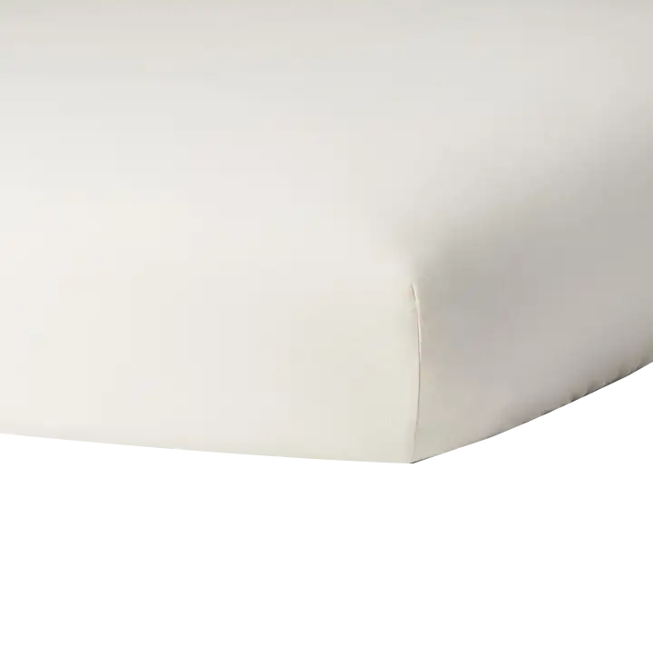 Sabana Bayera 40x80 Ajustable Sonpetit - Image 2