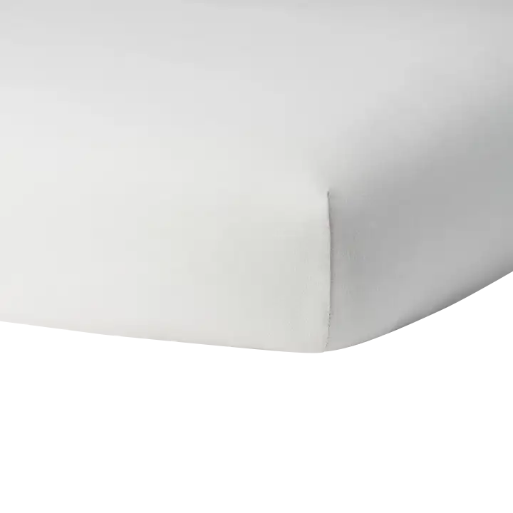 Sabana Bayera 40x80 Ajustable Sonpetit - Image 3