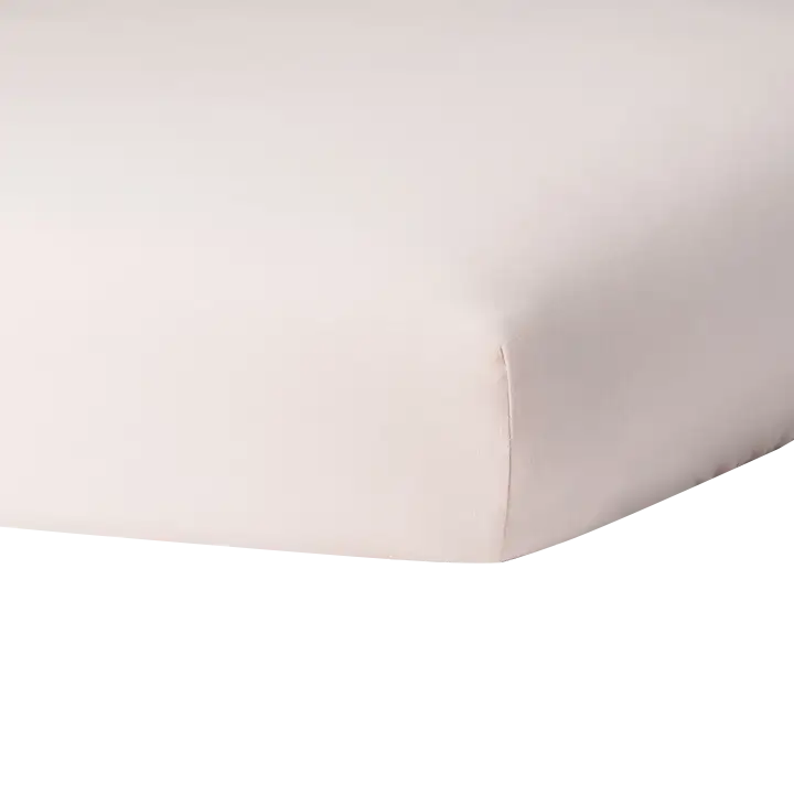 Sabana Bayera 40x80 Ajustable Sonpetit - Image 4