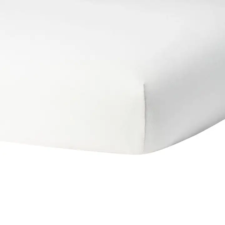 Sabana Bayera 40x80 Ajustable Sonpetit - Image 5