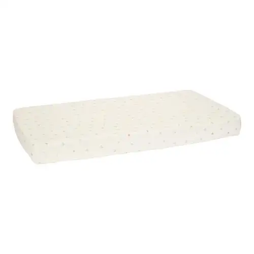 Bajera adjustable sheet Moisés Forest Treasures - Image 2
