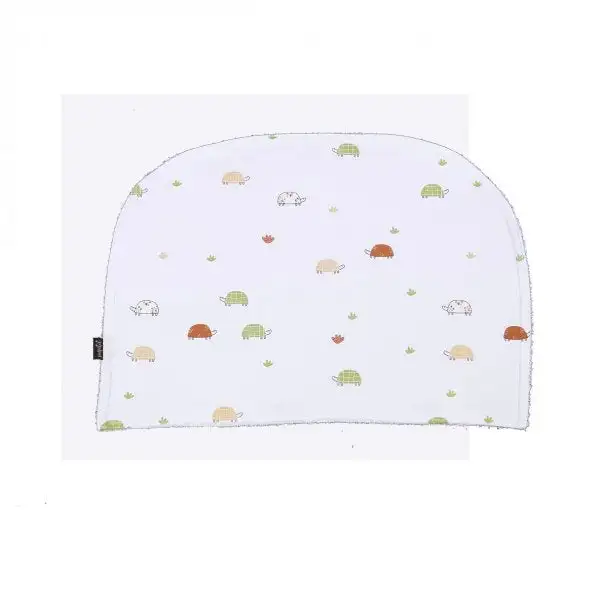 About Bajera of convey to Babytas 40x80 Shotpetitate - Image 13