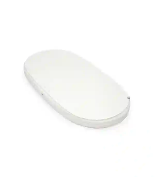 Sábana protectora para la Cama Stokke Sleepi V3