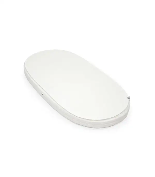 Sábana protectora para la Cama Stokke Sleepi V3