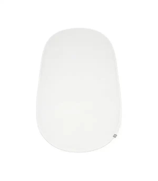 Sábana protectora para la Cama Stokke Sleepi V3 - Imagen 2