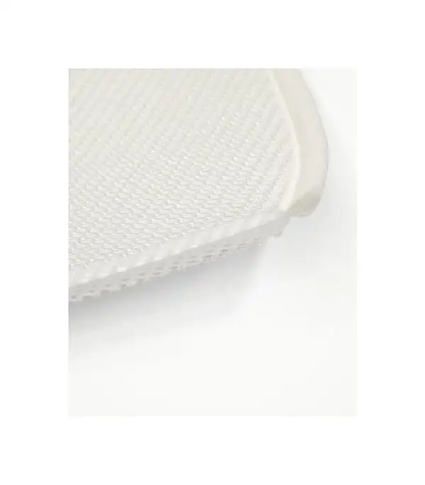 Sábana protectora para la Cama Stokke Sleepi V3 - Imagen 3