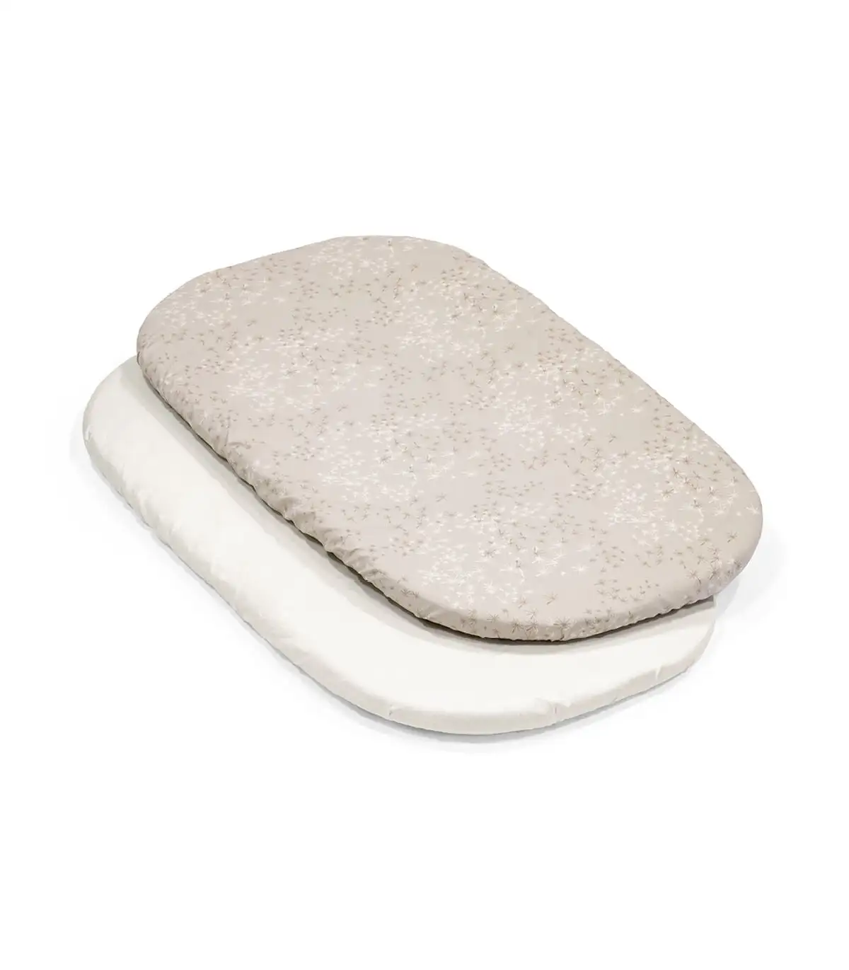 STOKKKE SNOOZI DOWN SHEETS