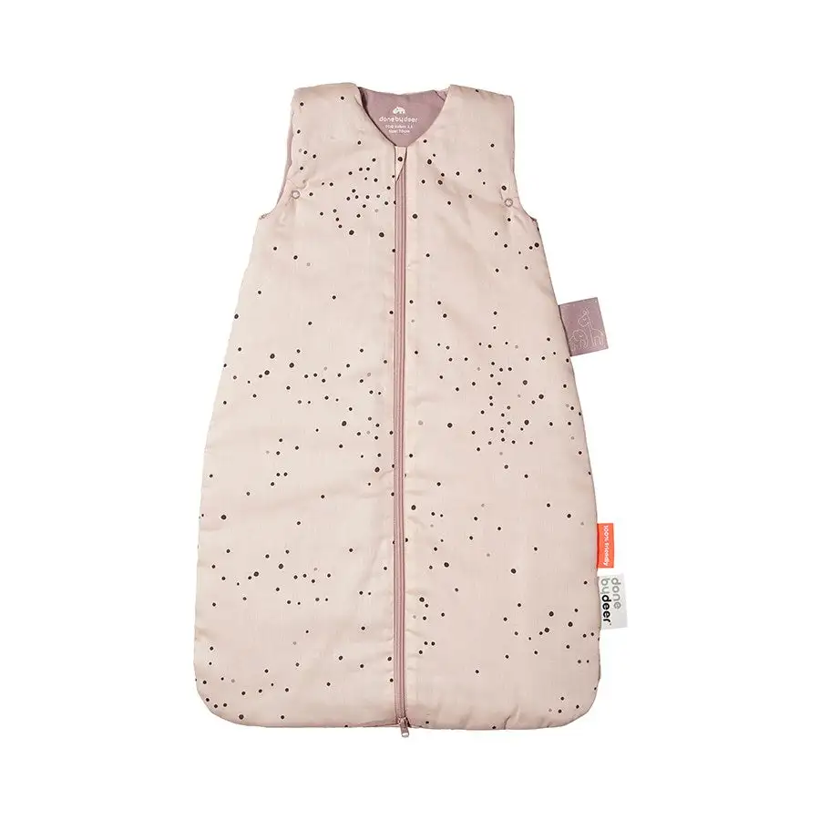 Saco de Dormir "DOTS DOTS" HECHO POR DEER