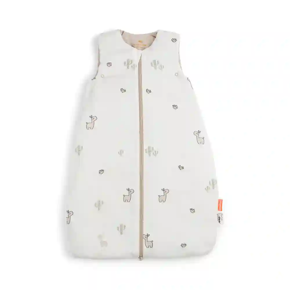 El Dormir 90 cm - Tog 2.5 - Lalee