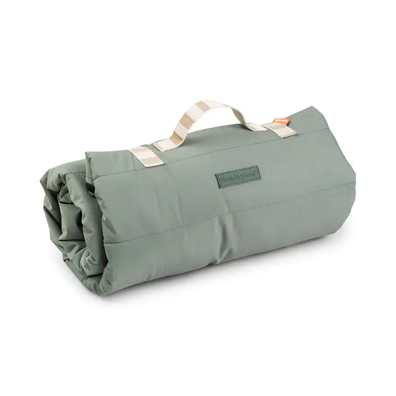Saco de dormir acolchado para niños - Croco - Imagen 4