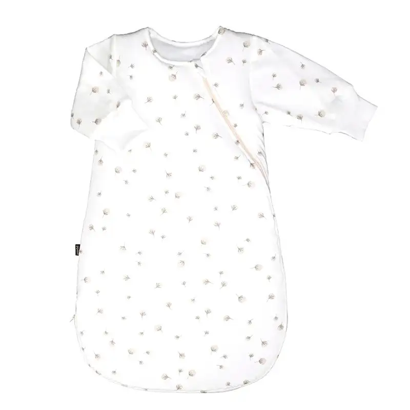 Sleeping Saco Sonpetit 0 to 6 months