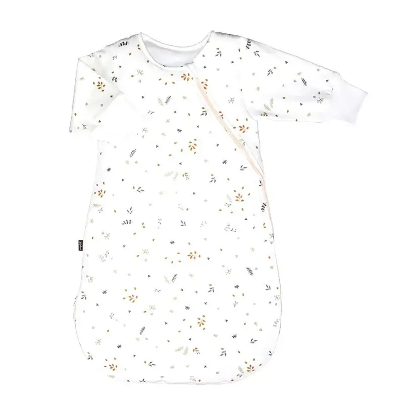Sleeping Saco Sonpetit 0 to 6 months - Image 4