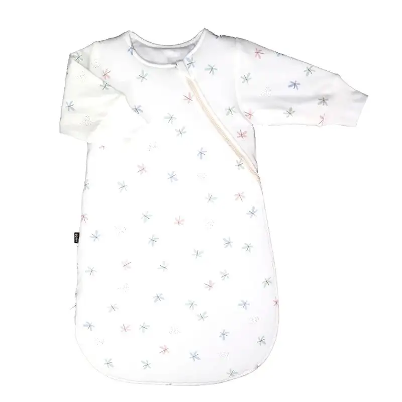 Sleeping Saco Sonpetit 0 to 6 months - Image 5