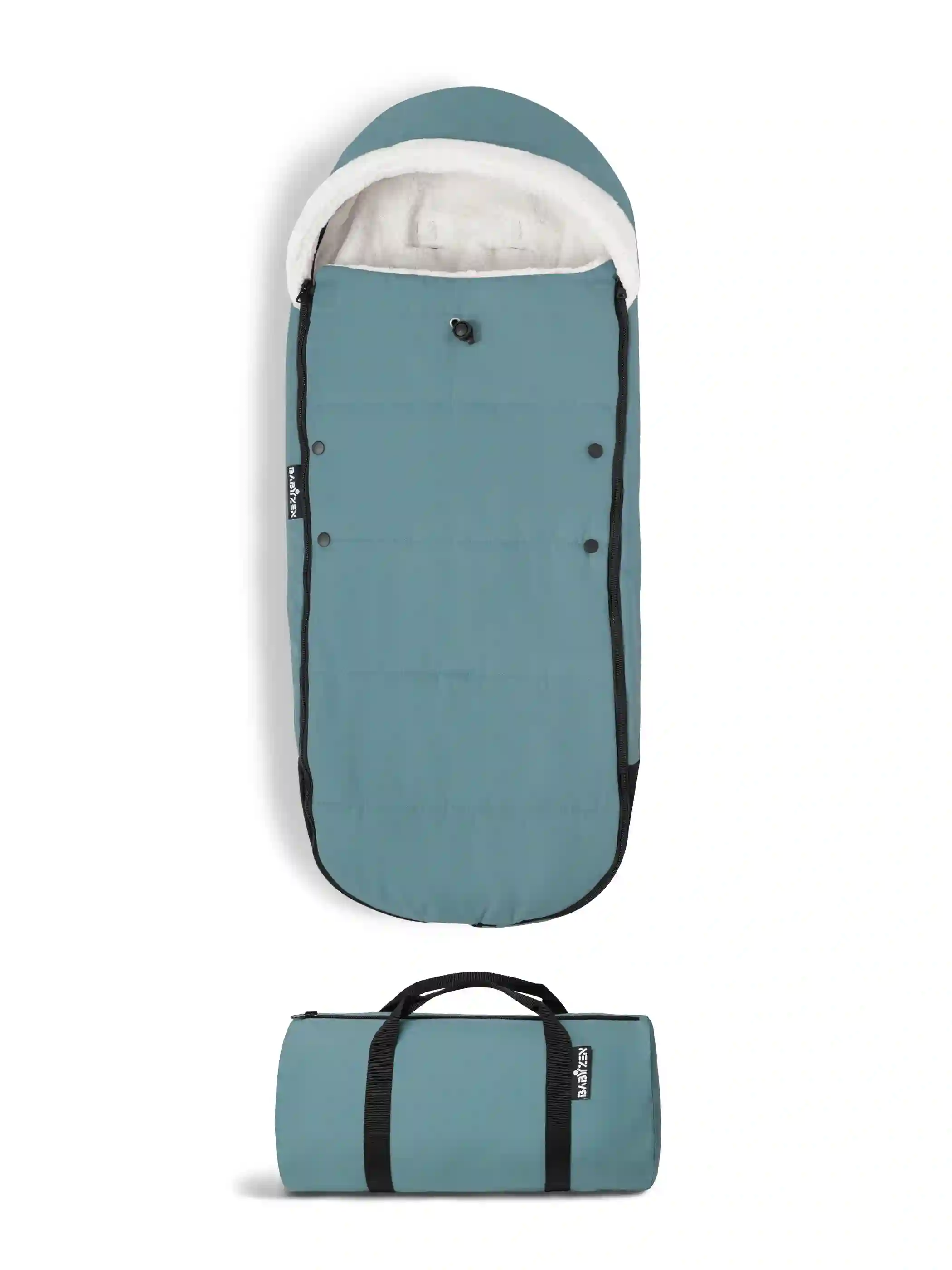 Saco de silla Stokke YOYO