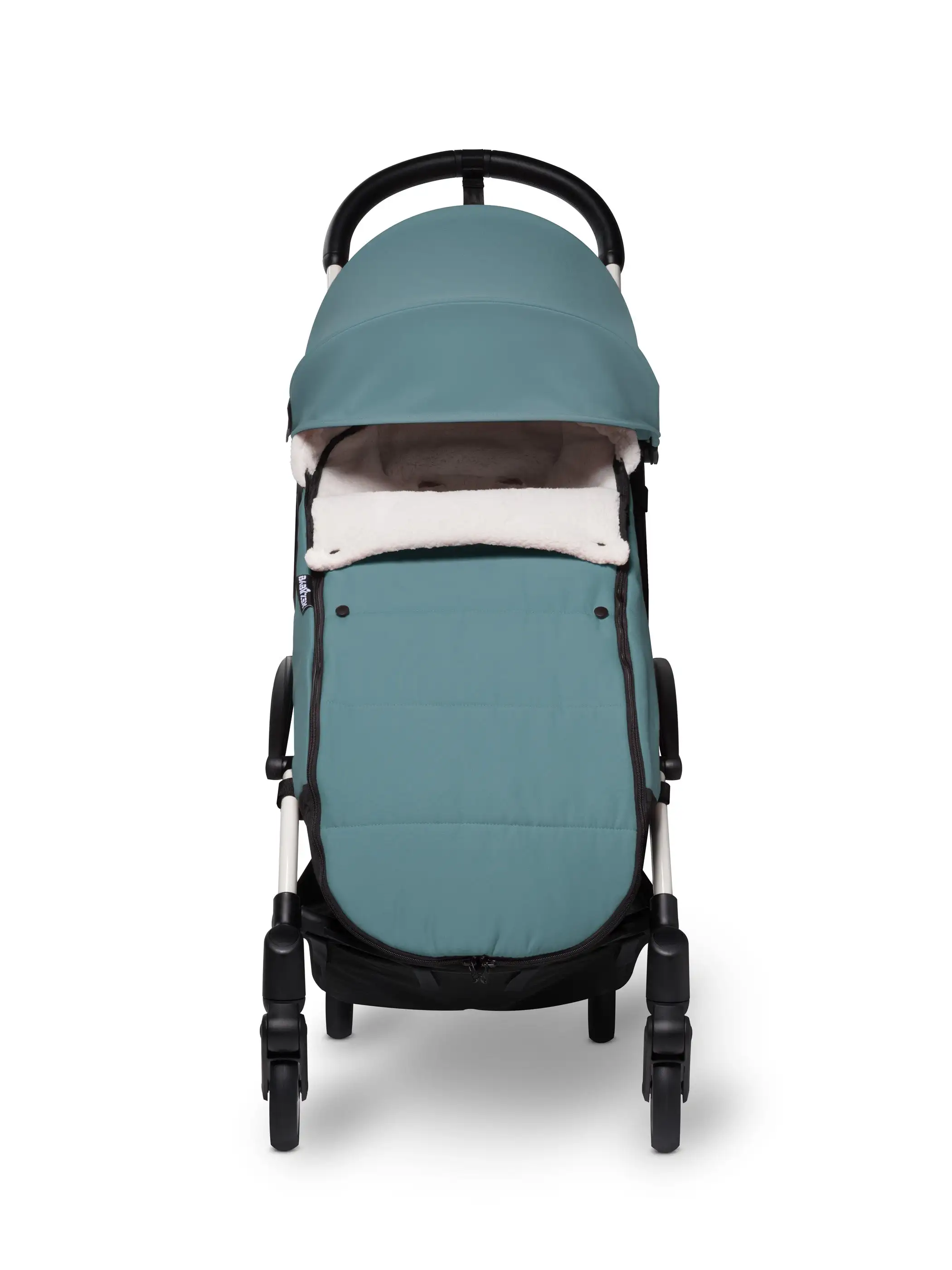 Saco de silla Stokke YOYO - Imagen 3