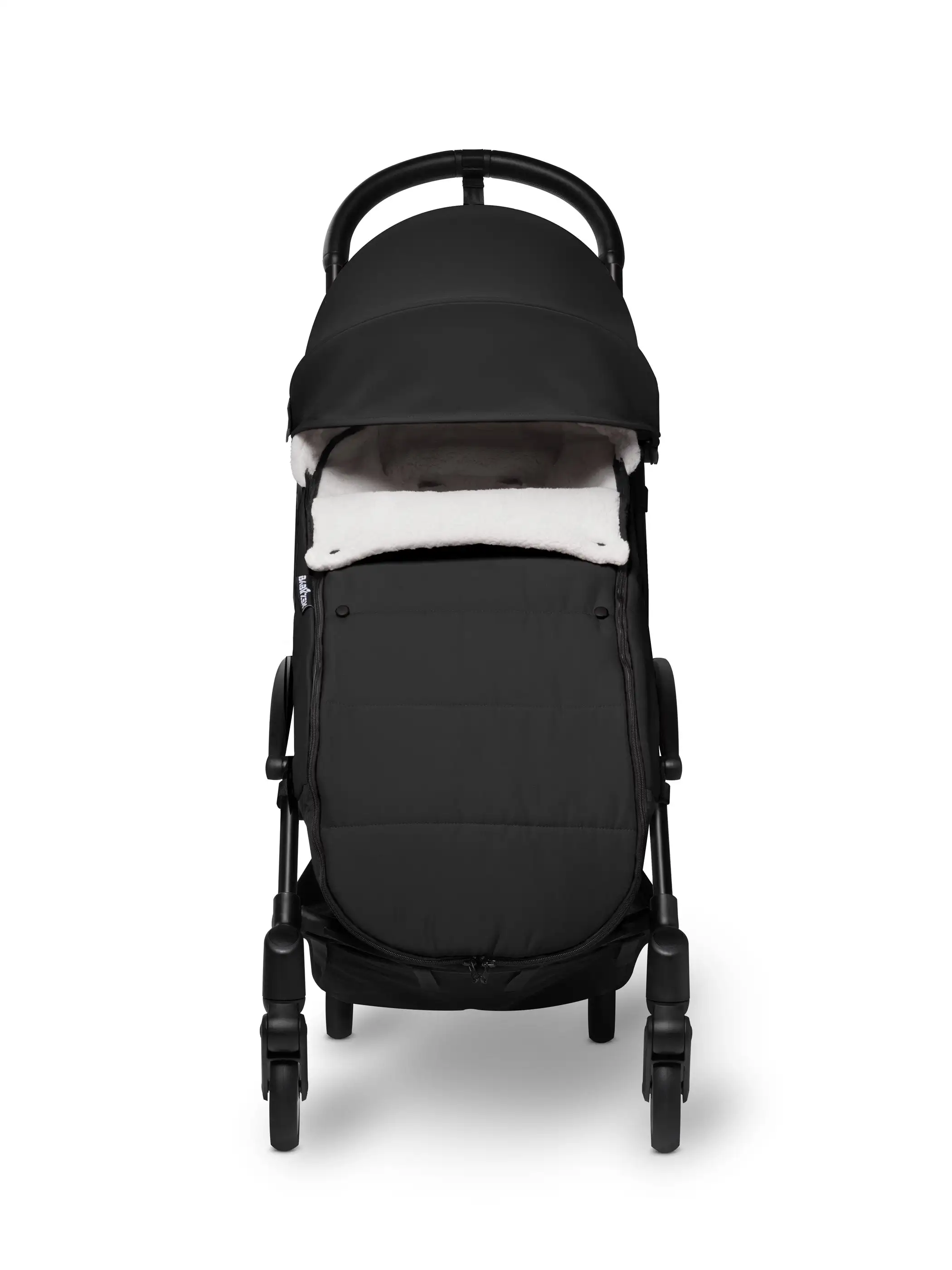 Saco de silla Stokke YOYO - Imagen 7