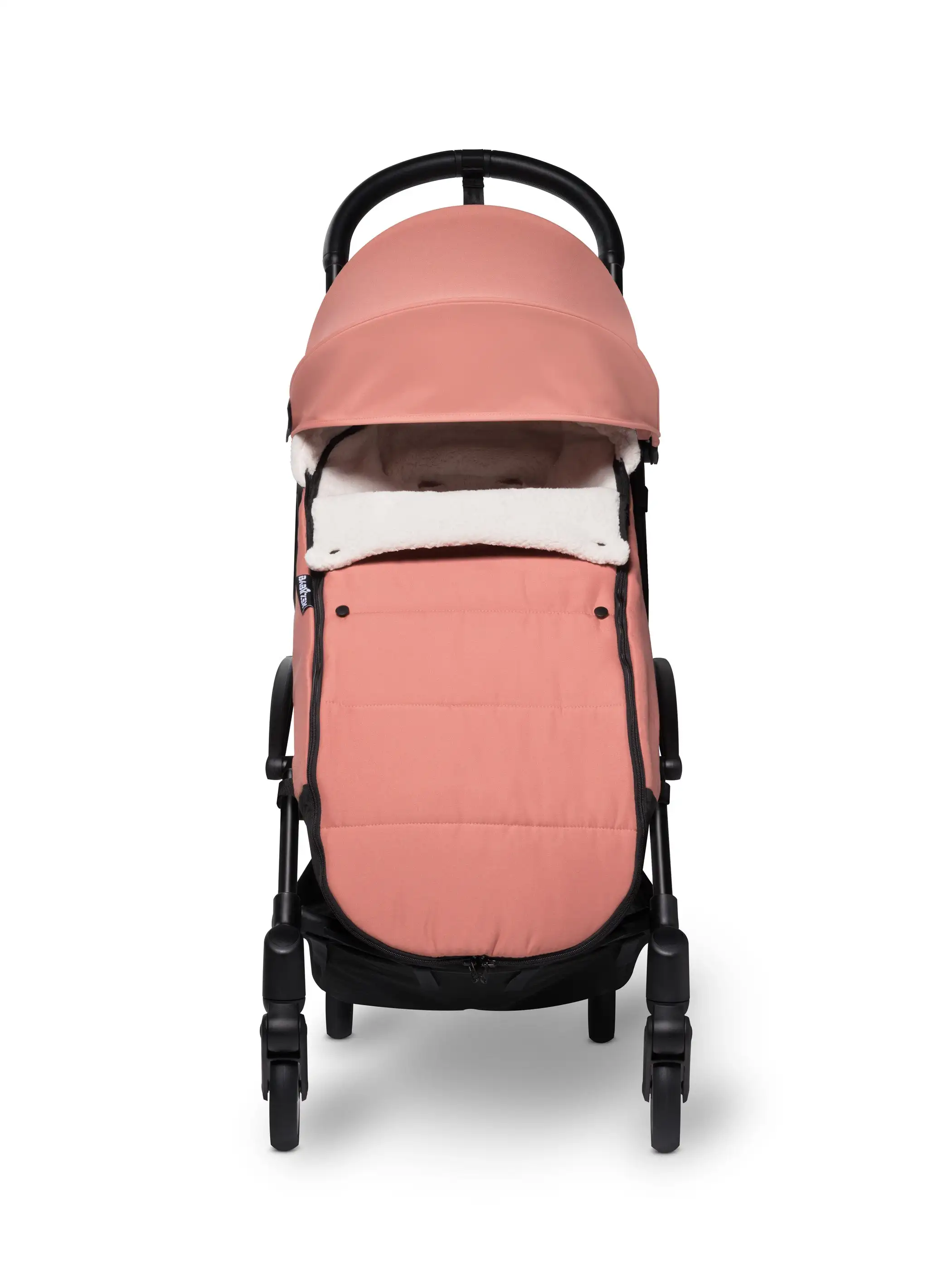 Saco de silla Stokke YOYO - Imagen 11