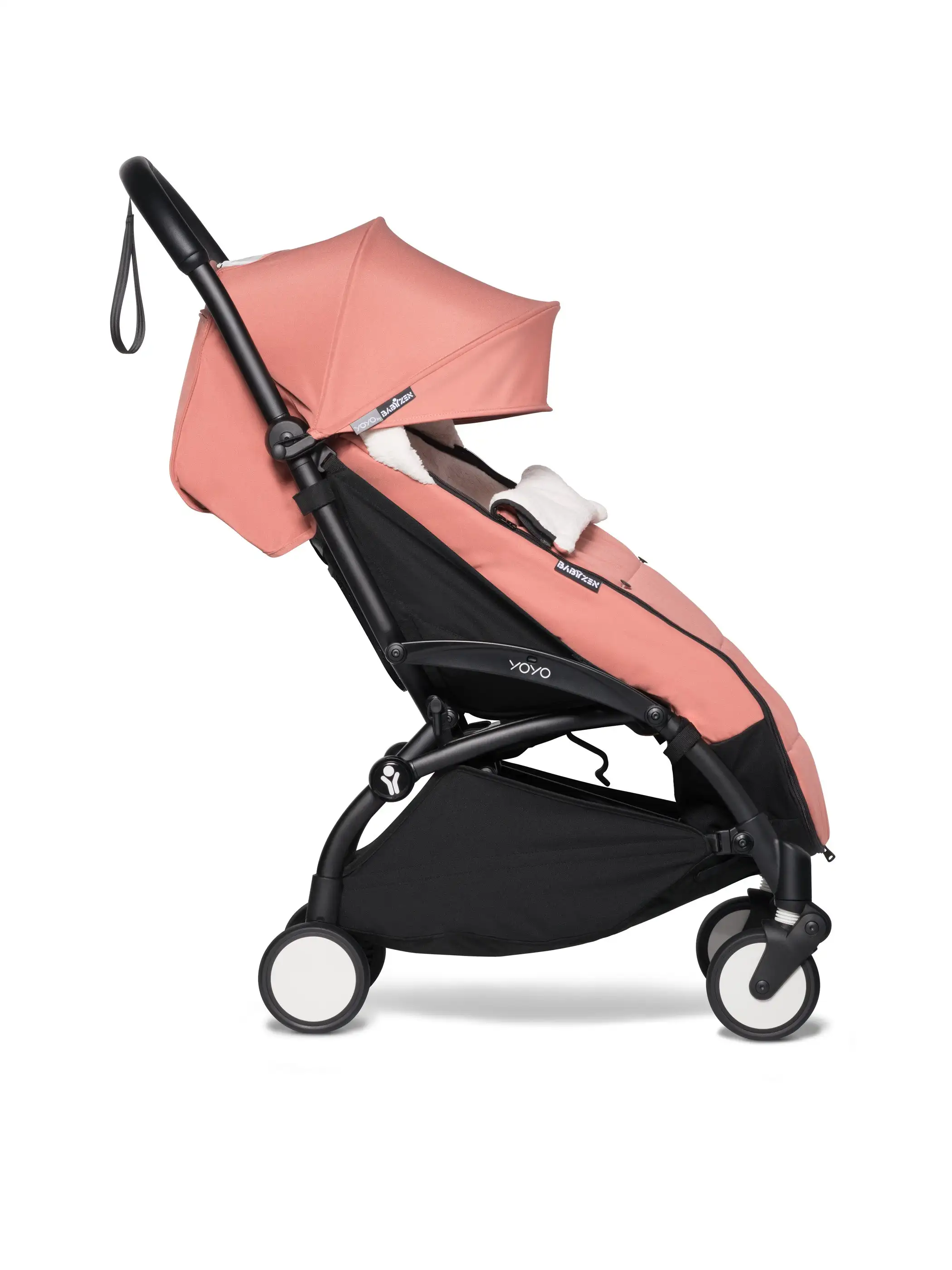Saco de silla Stokke YOYO - Imagen 12