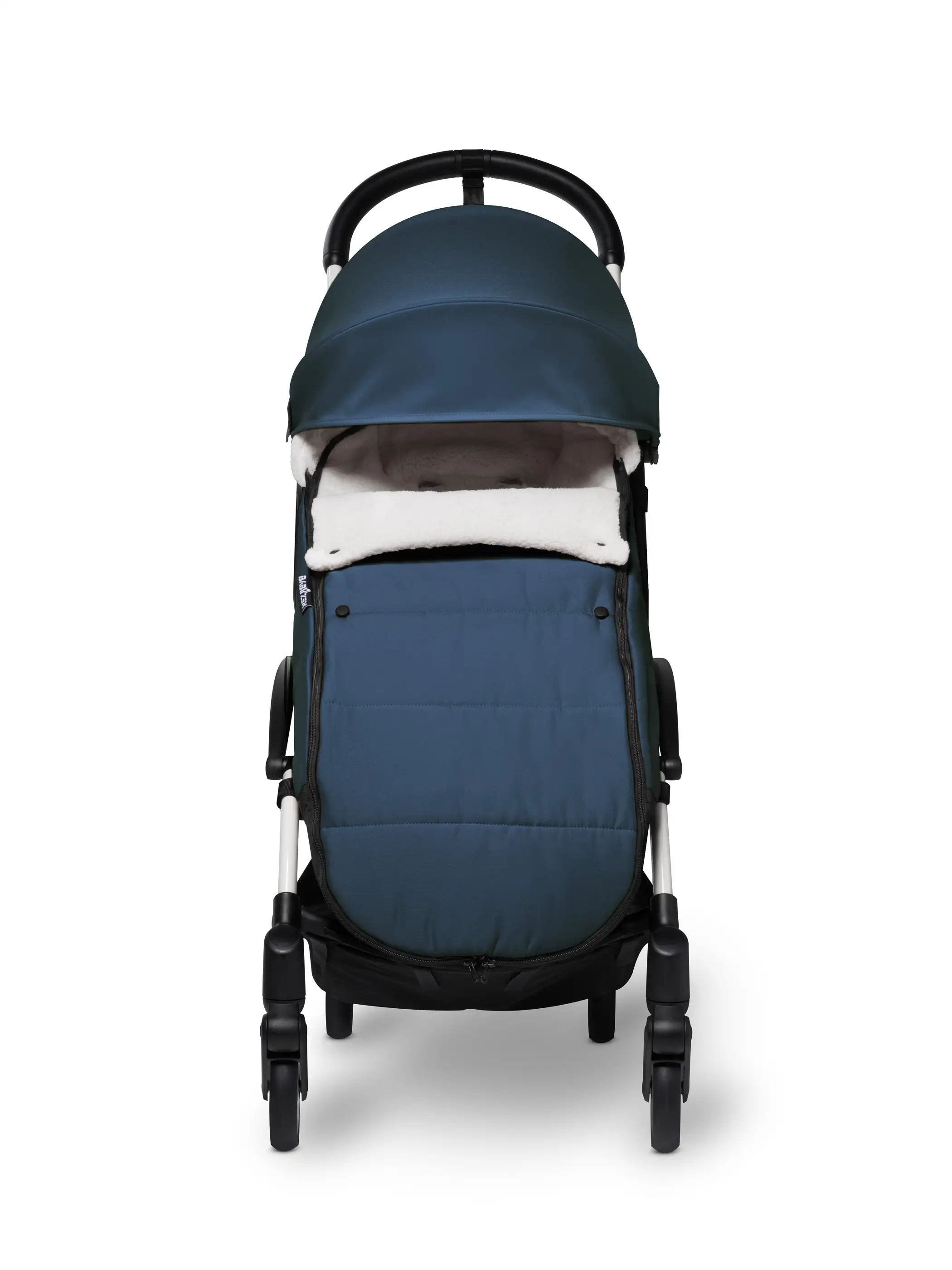 Saco de silla Stokke YOYO - Imagen 15