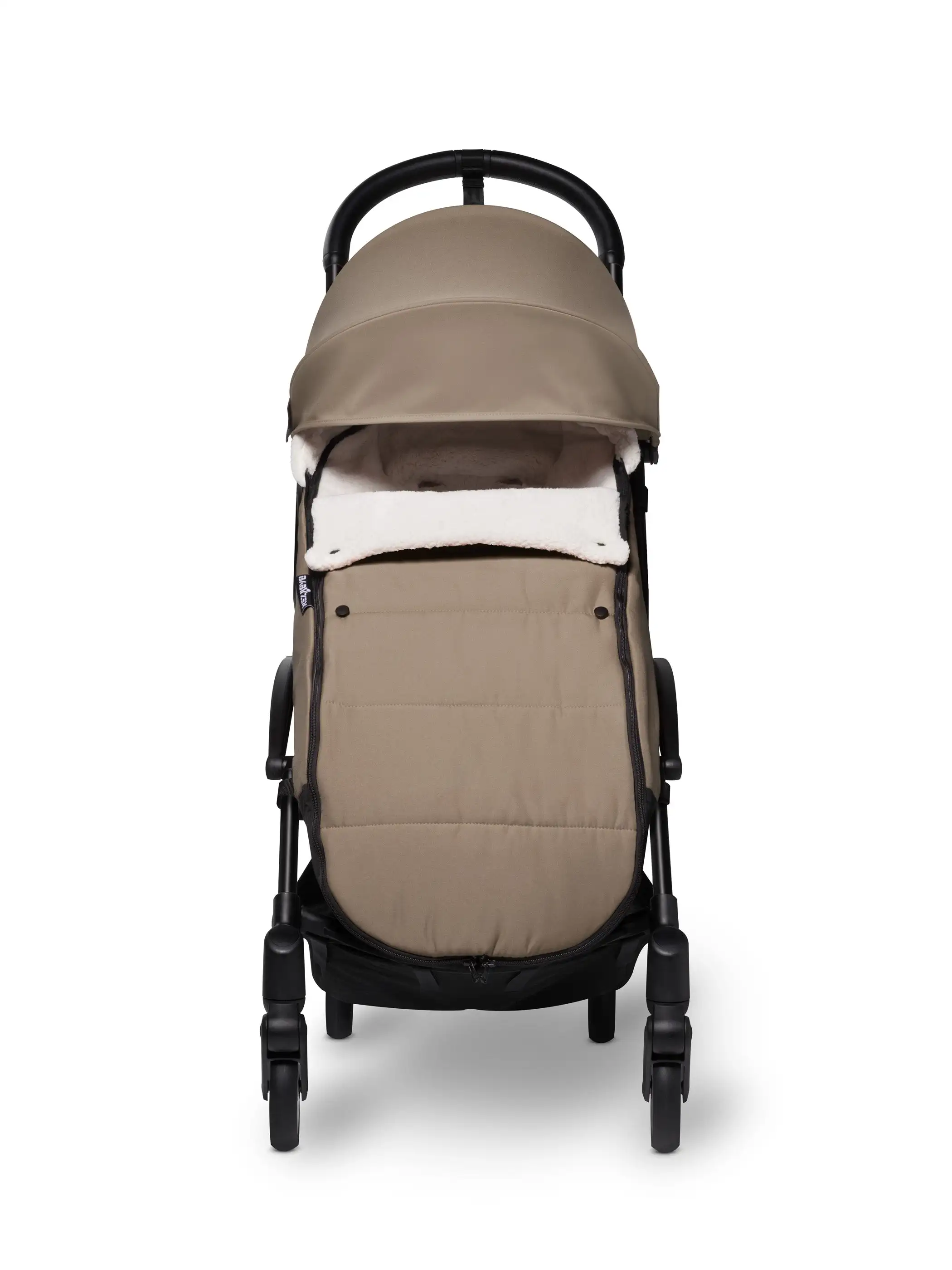 Saco de silla Stokke YOYO - Imagen 19