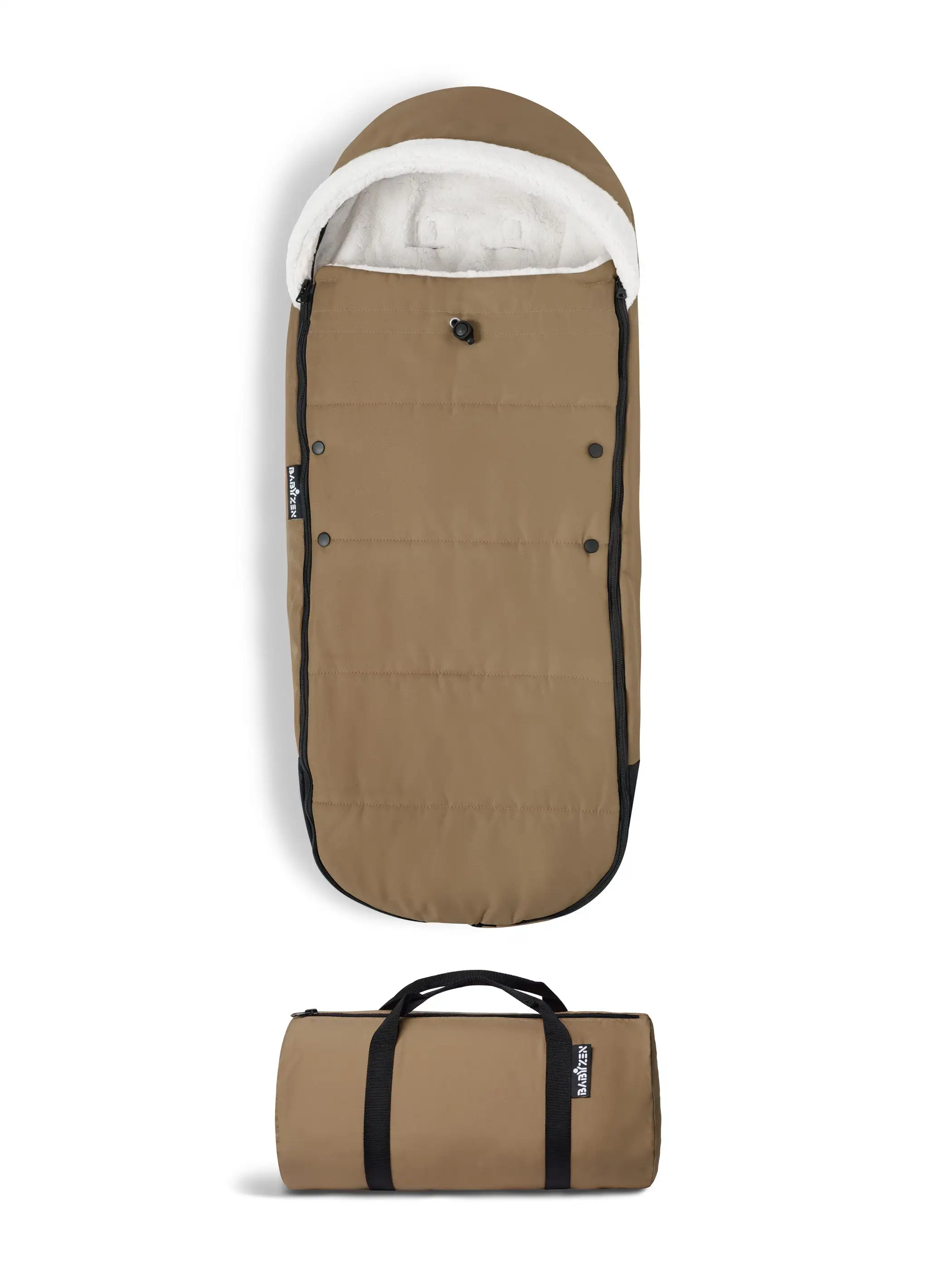 Saco de silla Stokke YOYO - Imagen 21