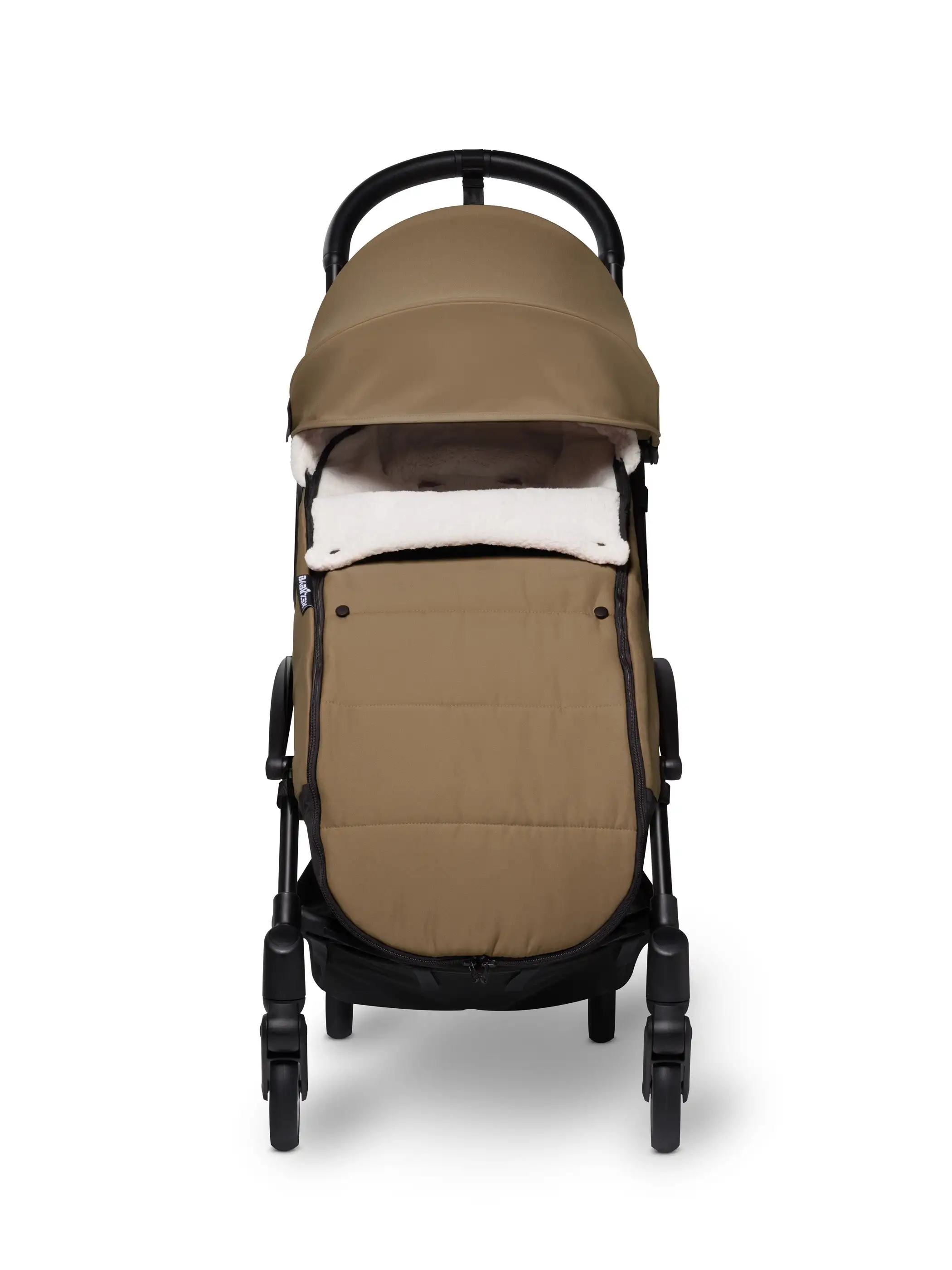 Saco de silla Stokke YOYO - Imagen 23