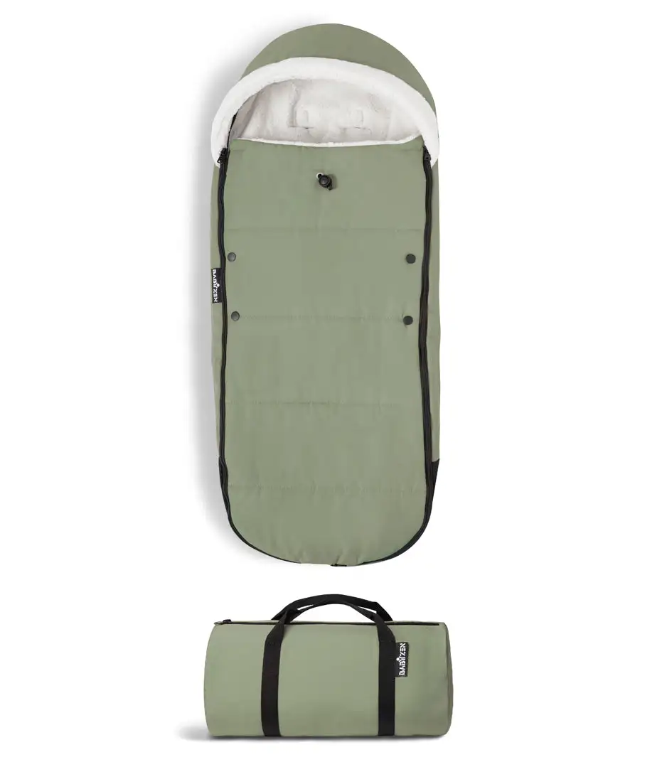 Saco de silla Stokke YOYO - Imagen 25
