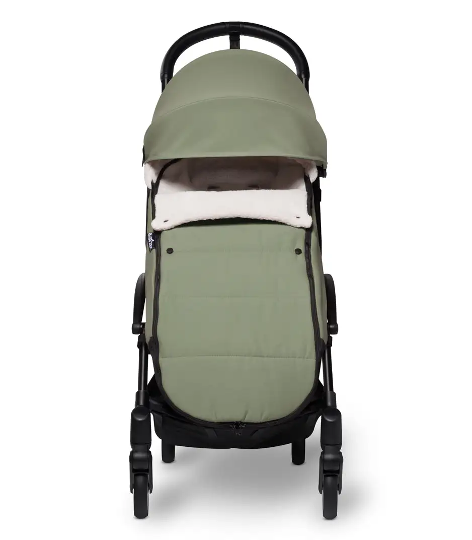 Saco de silla Stokke YOYO - Imagen 27