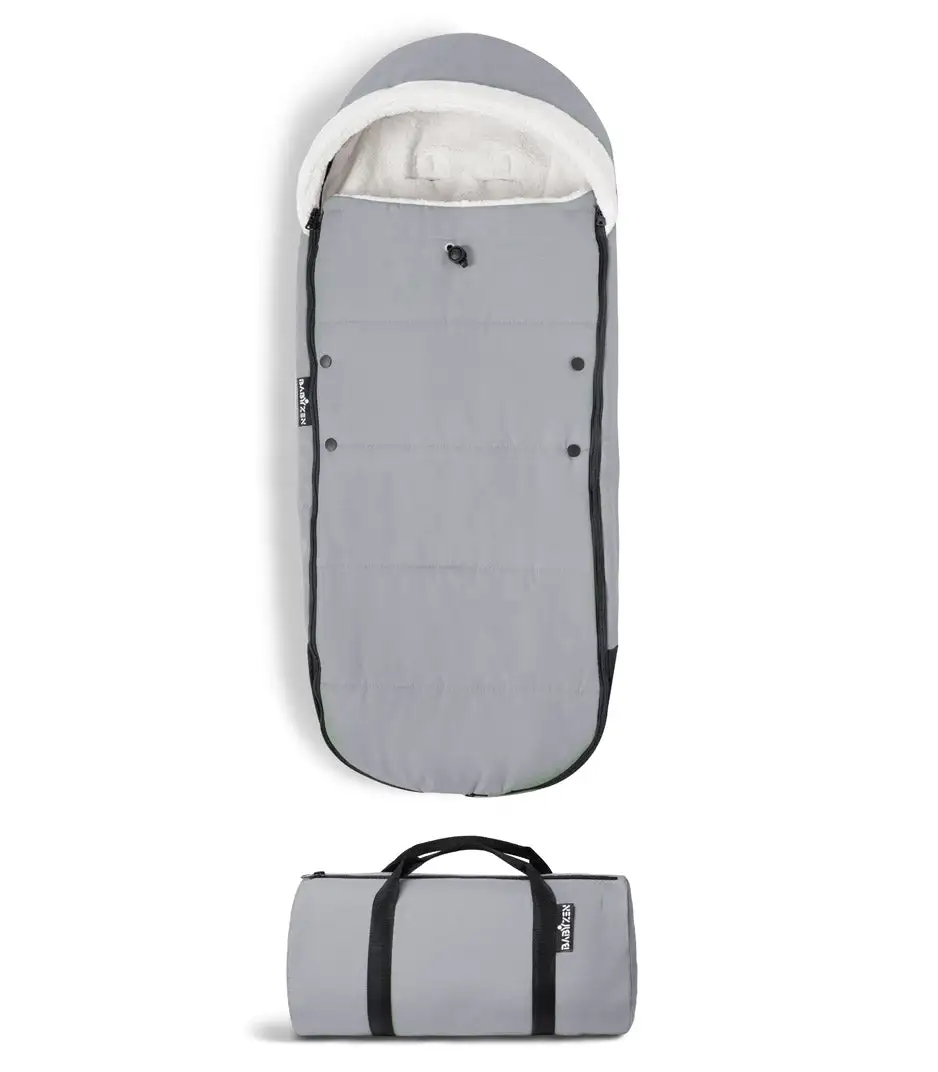 Saco de silla Stokke YOYO - Imagen 30