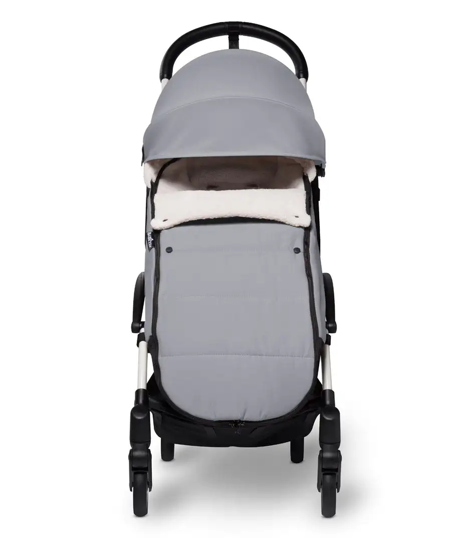 Saco de silla Stokke YOYO - Imagen 31