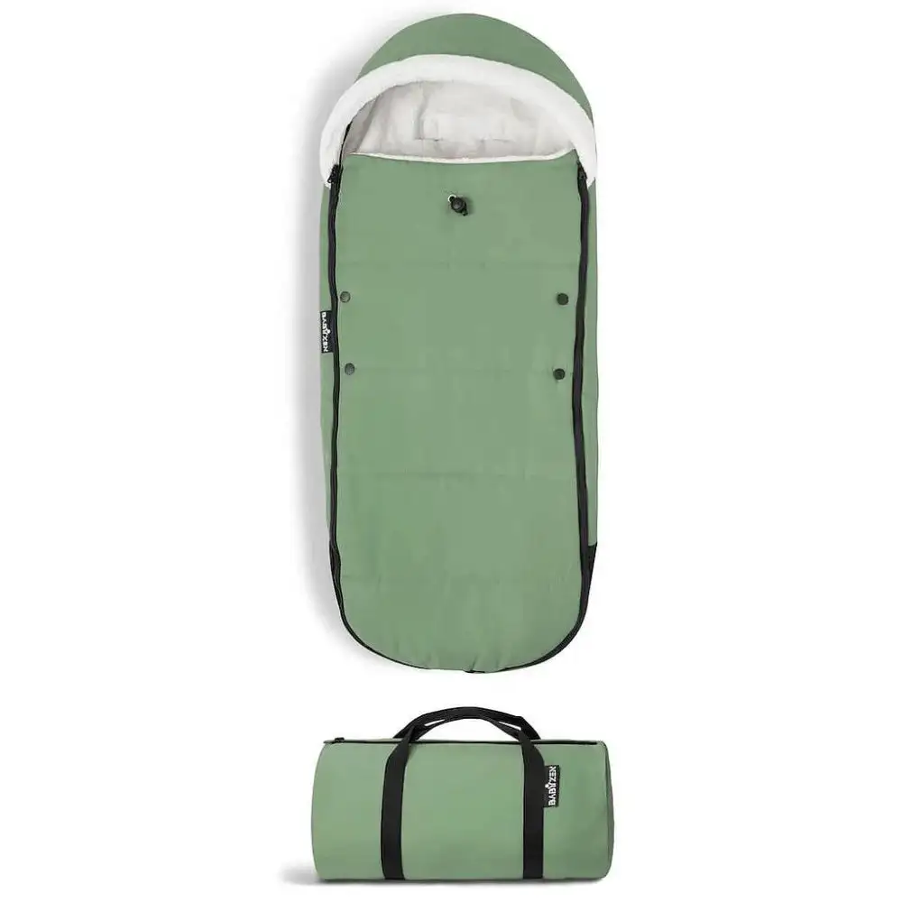 Saco de silla Stokke YOYO - Imagen 33