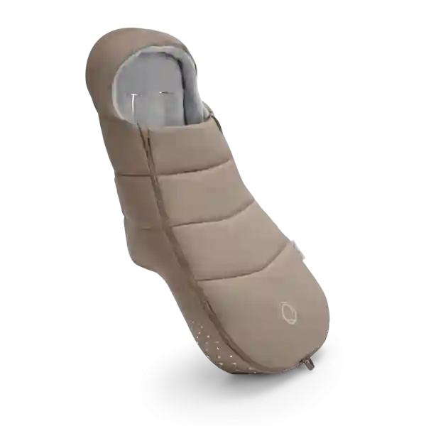 Saco de silla Bugaboo