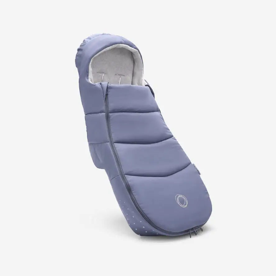 Saco de silla Bugaboo - Imagen 2