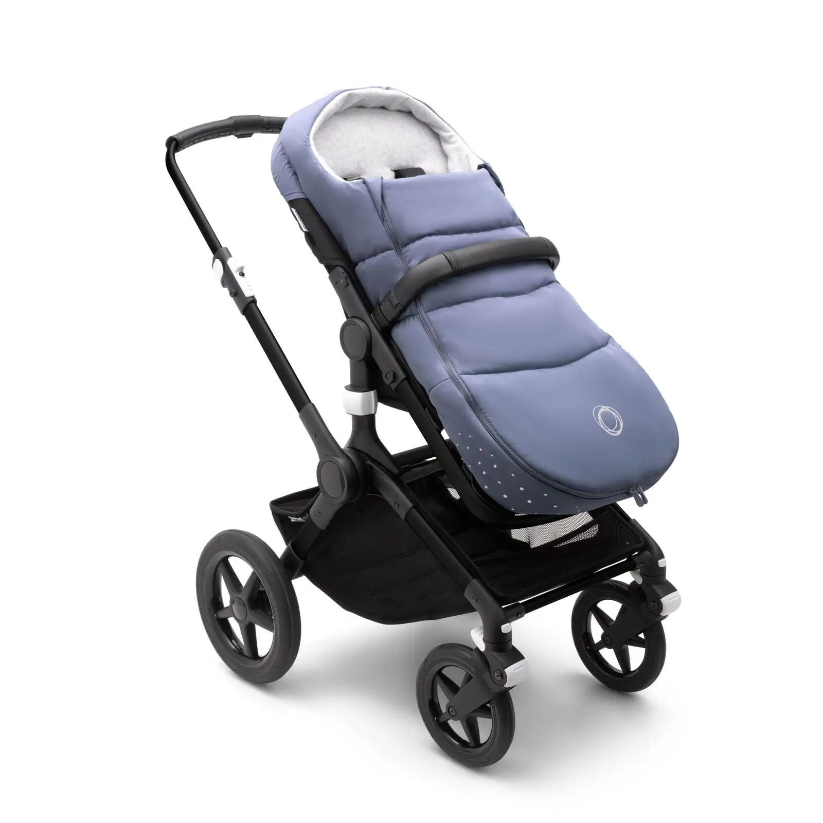 Saco de silla Bugaboo - Imagen 3