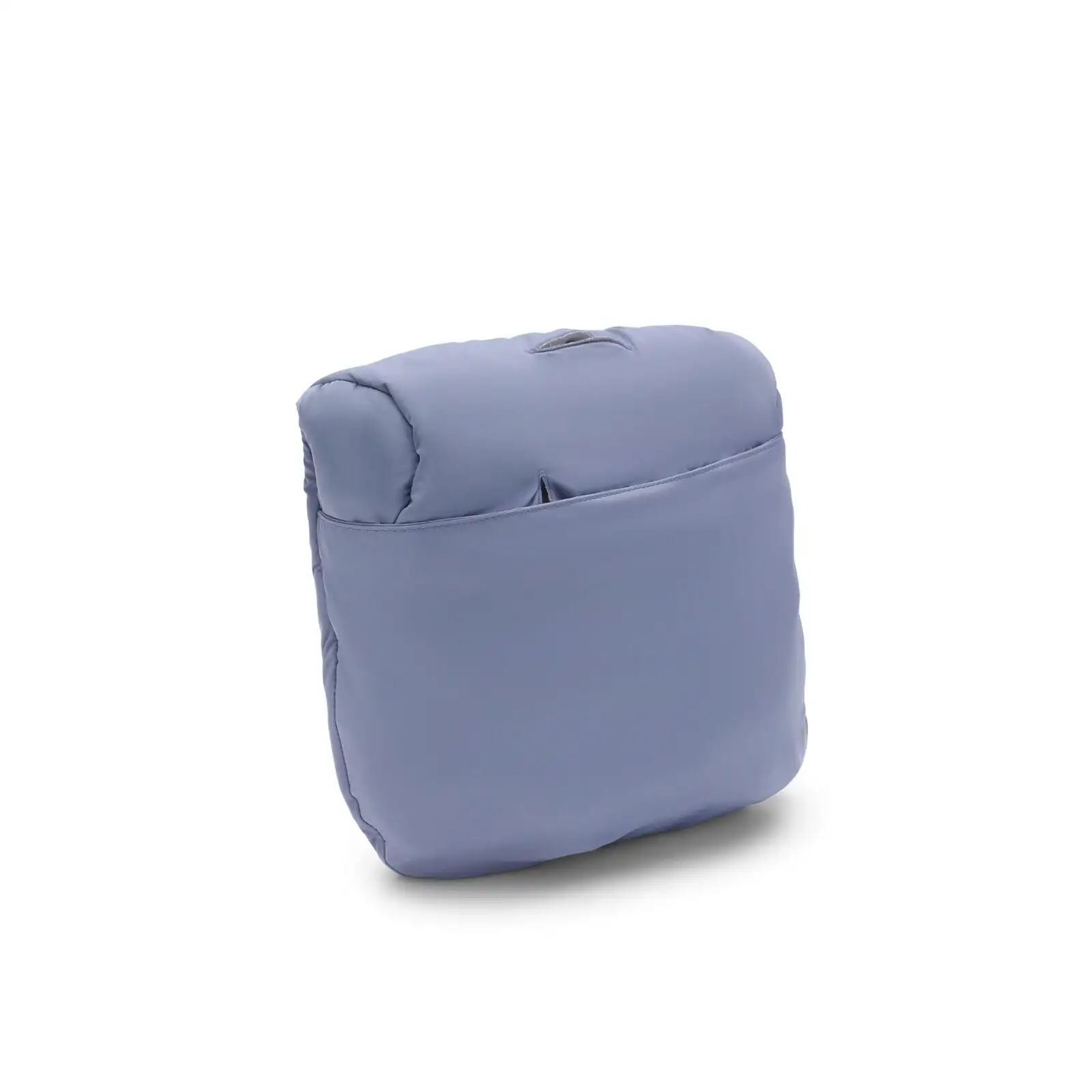 Saco de silla Bugaboo - Imagen 4