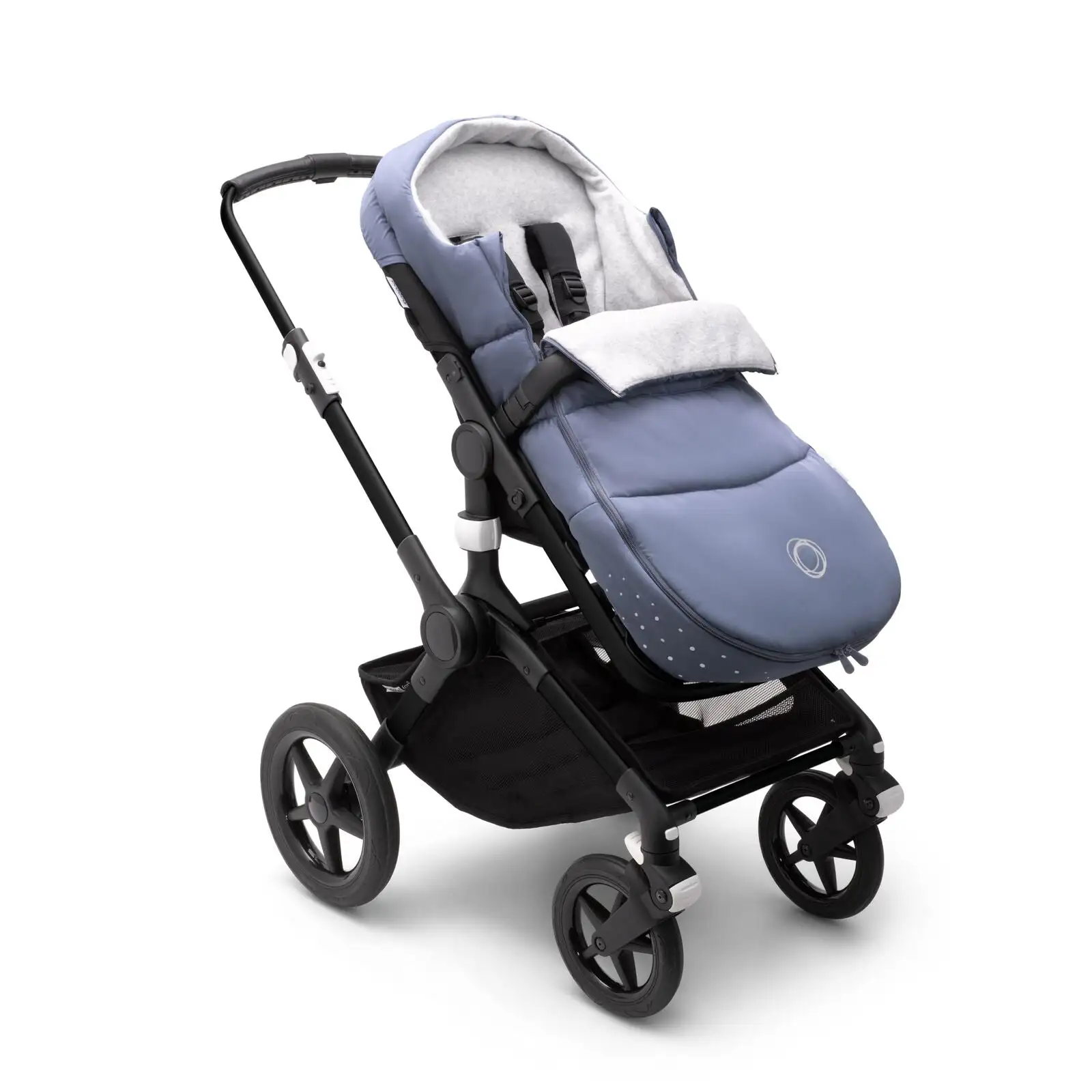 Saco de silla Bugaboo - Imagen 5