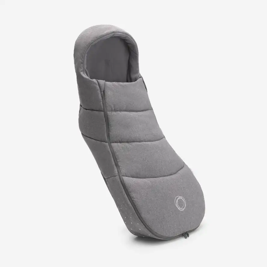 Saco de silla Bugaboo - Imagen 6