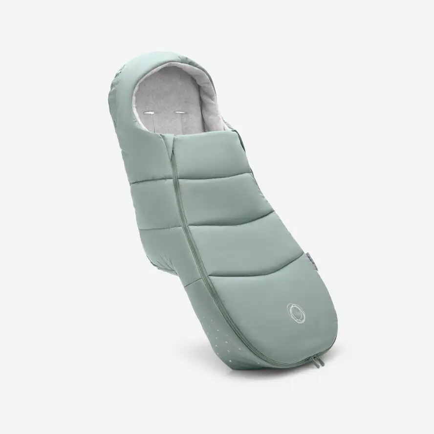 Saco de silla Bugaboo - Imagen 9
