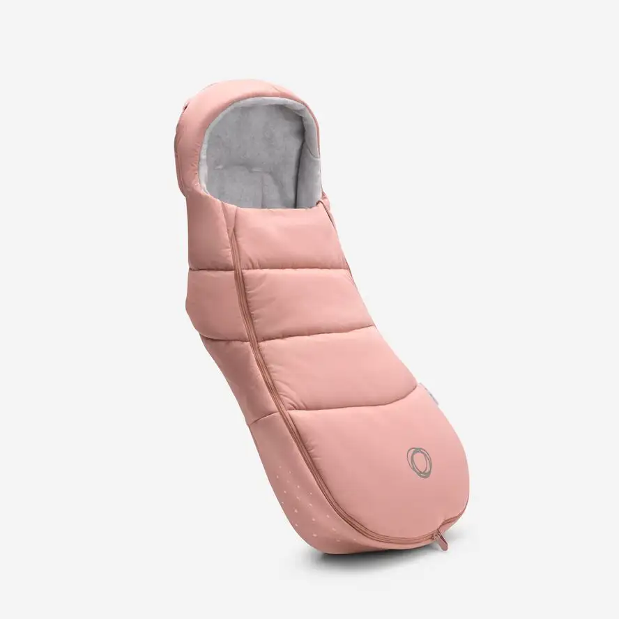 Saco de silla Bugaboo - Imagen 10